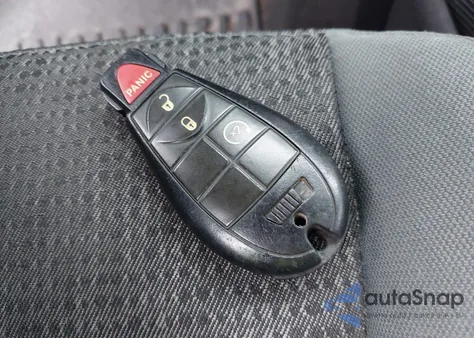 2015 Ram 1500 Outdoorsman z USA, uszkodzony, nr VIN 1C6RR6LT3FS675674